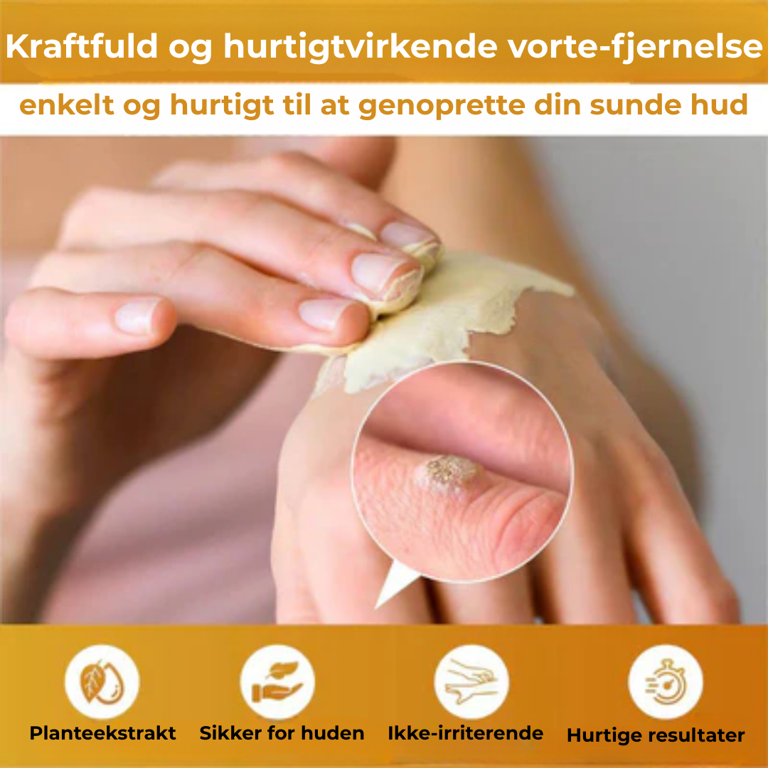 VitaBee® | Koncentreret bigift reparationscreme