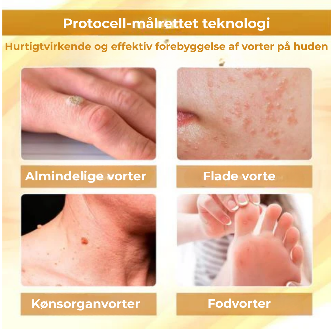 VitaBee® | Koncentreret bigift reparationscreme