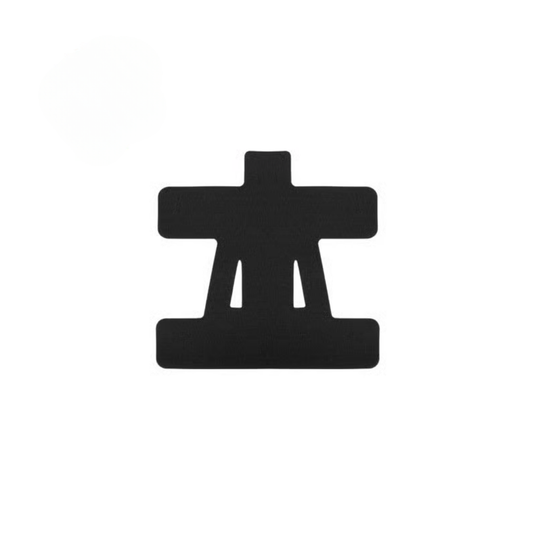 FlexSkulder® | Bevæg dig uden begrænsninger – støtte der bliver hos dig