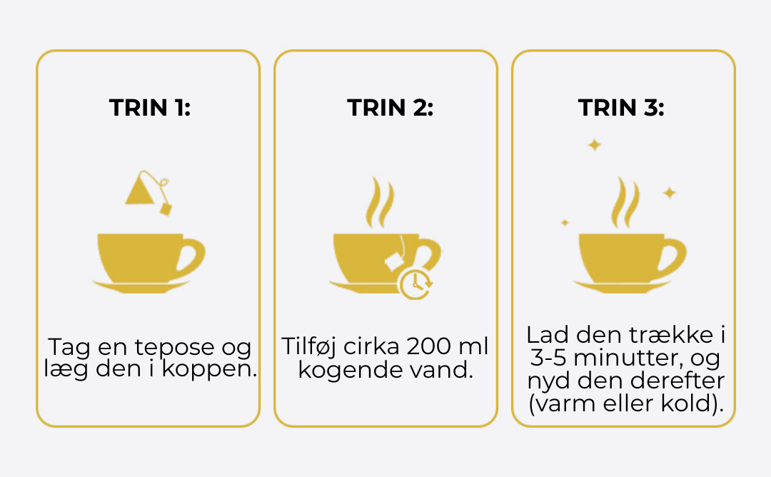 Lungerens® | fjerner 99% af lungeurenheder inden for den første uges brug