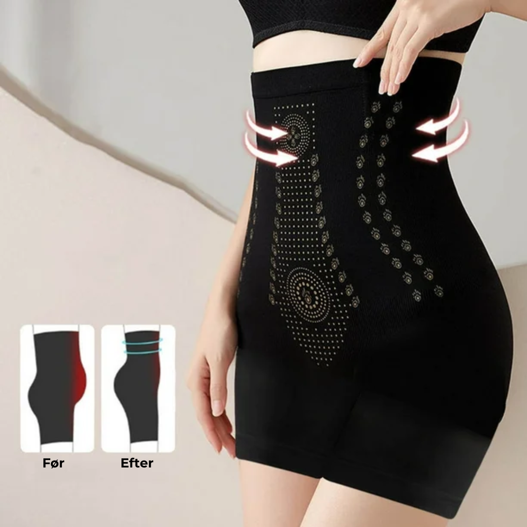 KlarSkøn® | Shapewear | Køb 1 Få 1 Gratis