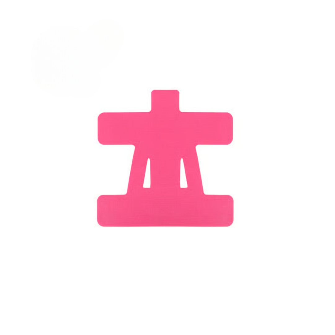 FlexSkulder® | Bevæg dig uden begrænsninger – støtte der bliver hos dig