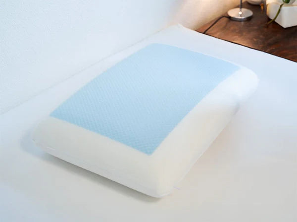 NordRest® | Sov Køligt, Vågn Frisk – Selv på de Varmeste Nætter