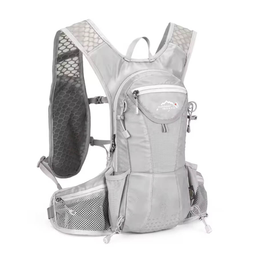 DryVærn | Vandtæt taske