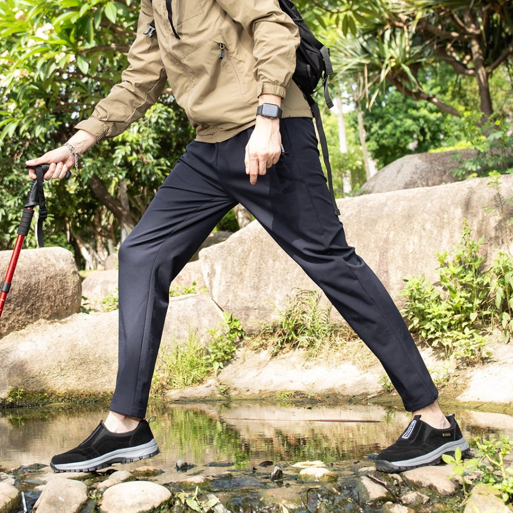 Lindrex | Behagelig og smertefri - perfekt til fodsmerter og lange gåture