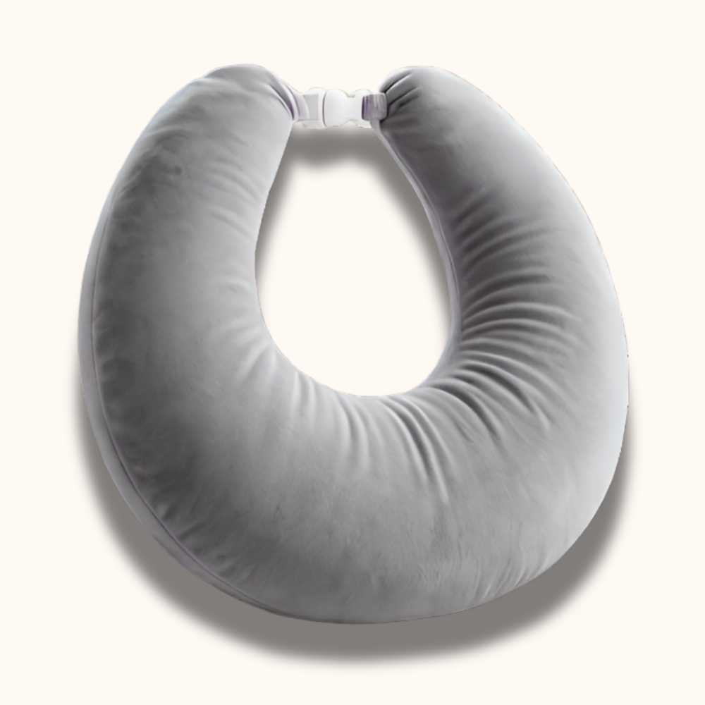 KomfortSind® | din behagelige ven, der forbedrer dit fokus og din kreativitet