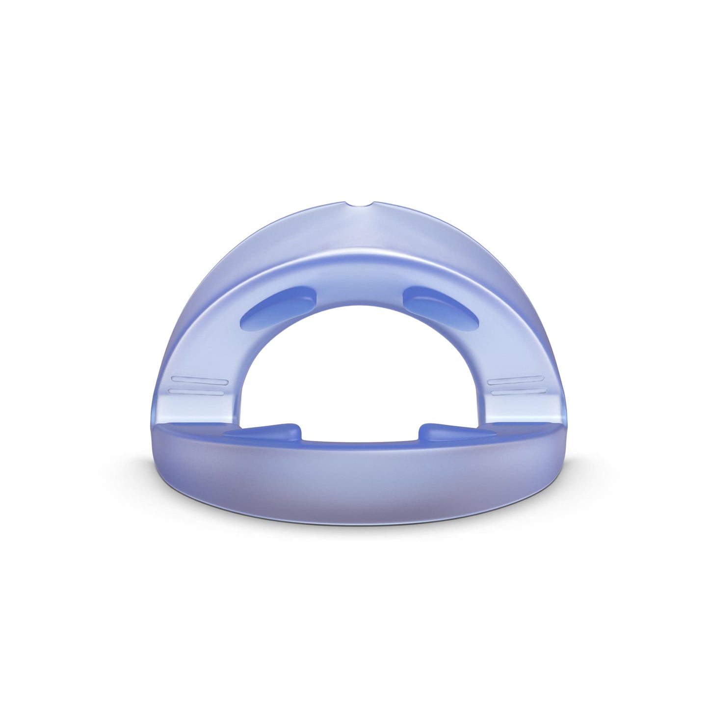 SnorkFri® | Anti-Snoring Mouthpiece Universal Size