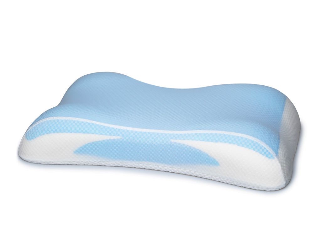 NordRest® | Sov Køligt, Vågn Frisk – Selv på de Varmeste Nætter