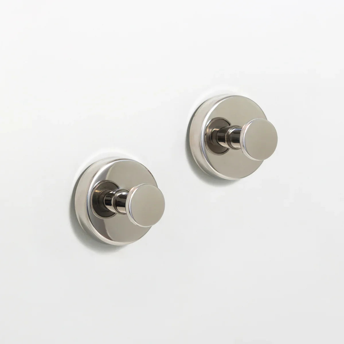 ÆgteHjem® | Nem montering uden boring