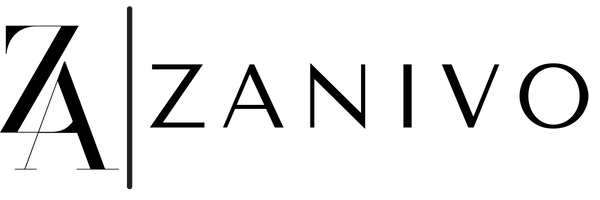 Zanivo
