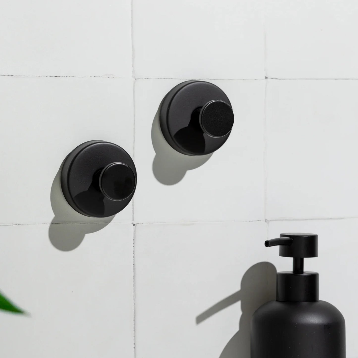 ÆgteHjem® | Nem montering uden boring