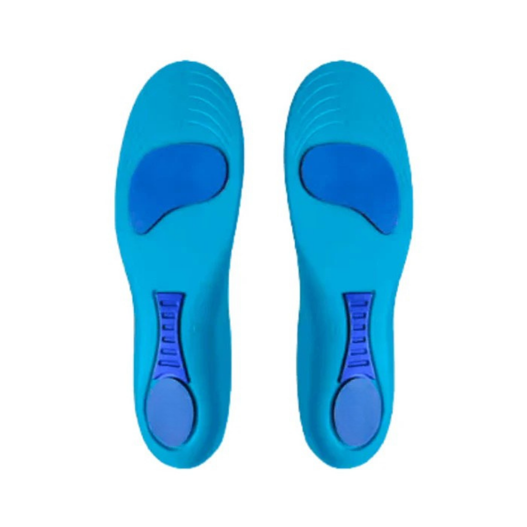 FodLind® | Træt af fodsmerter? Oplev de revolutionerende FodLind® indlægssåler, der giver lindring uden medicin!