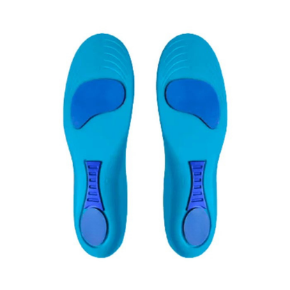 FodLind® | Træt af fodsmerter? Oplev de revolutionerende FodLind® indlægssåler, der giver lindring uden medicin!