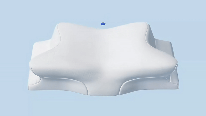 NakkeRo® | De bedste kiropraktorers hemmelighed til hurtig lindring af nakke-, skulder- og armsmerter