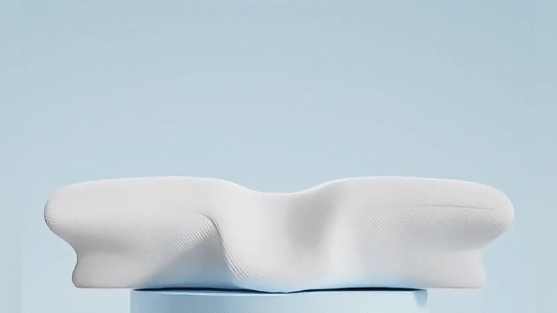 NakkeRo® | De bedste kiropraktorers hemmelighed til hurtig lindring af nakke-, skulder- og armsmerter