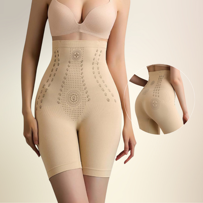 KlarSkøn® | Shapewear | Køb 1 Få 1 Gratis