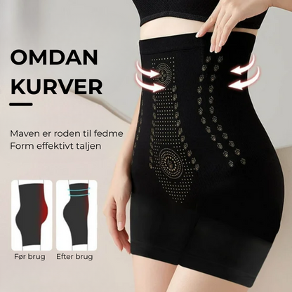 KlarSkøn® | Shapewear | Køb 1 Få 1 Gratis