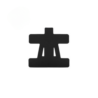 FlexSkulder® | Bevæg dig uden begrænsninger – støtte der bliver hos dig