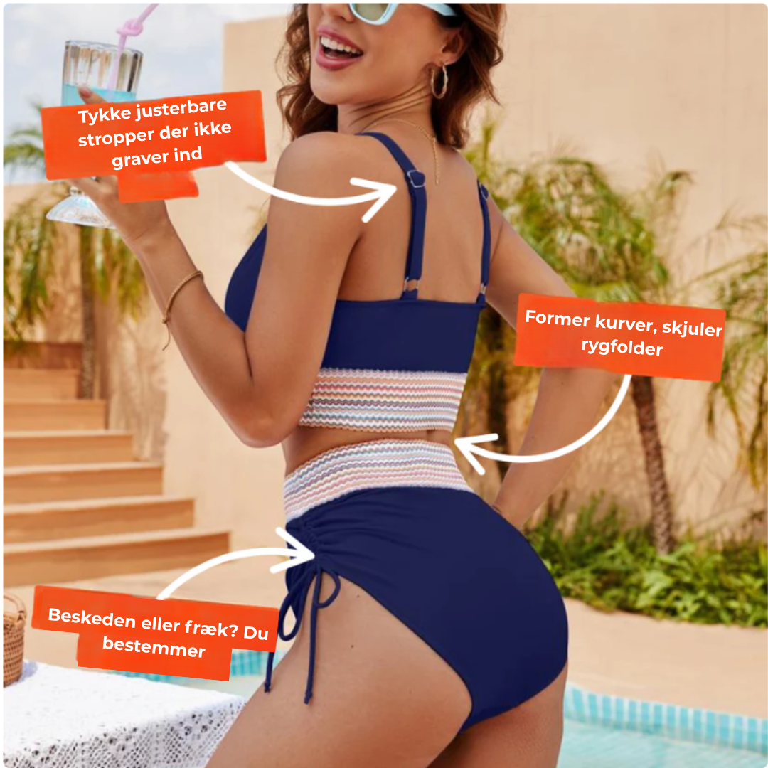 VelvaFit® | Designet til rigtige kroppe – ikke kun catwalkmodeller