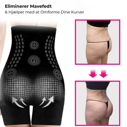 KlarSkøn® | Shapewear | Køb 1 Få 1 Gratis