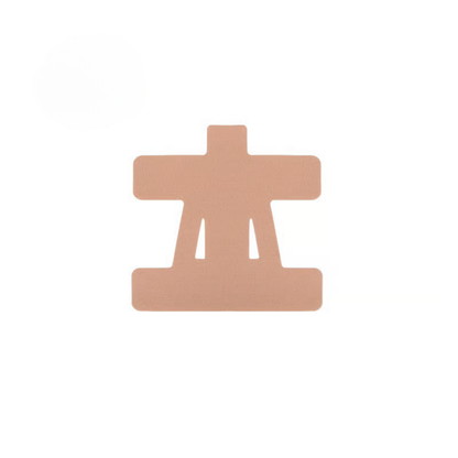 FlexSkulder® | Bevæg dig uden begrænsninger – støtte der bliver hos dig