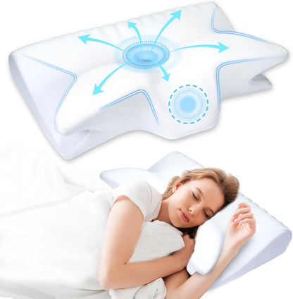 NakkeRo® | De bedste kiropraktorers hemmelighed til hurtig lindring af nakke-, skulder- og armsmerter