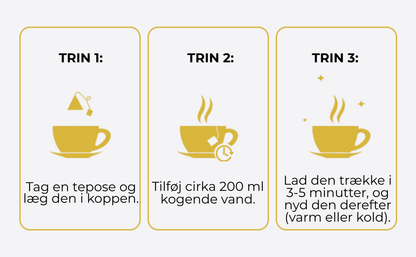 Lungerens® | fjerner 99% af lungeurenheder inden for den første uges brug