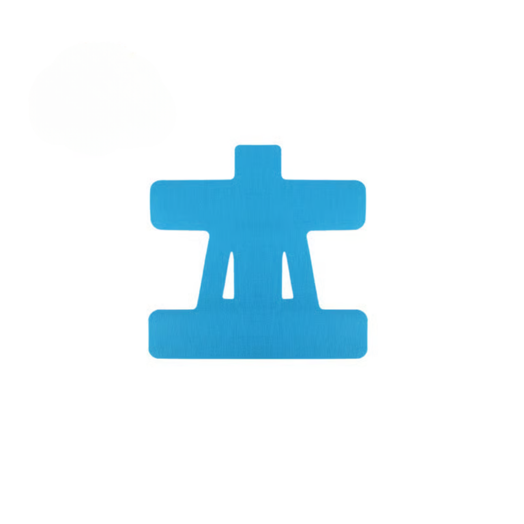 FlexSkulder® | Bevæg dig uden begrænsninger – støtte der bliver hos dig