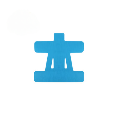 FlexSkulder® | Bevæg dig uden begrænsninger – støtte der bliver hos dig