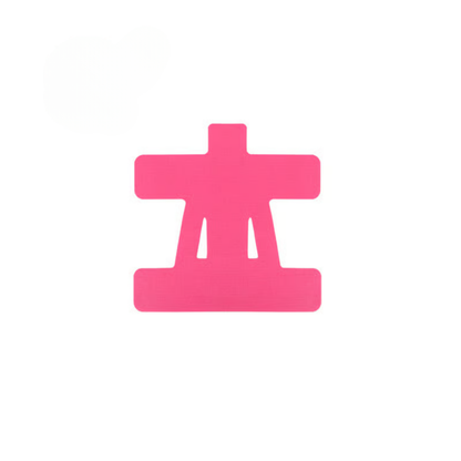 FlexSkulder® | Bevæg dig uden begrænsninger – støtte der bliver hos dig