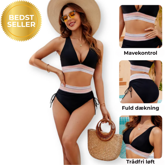 VelvaFit® | Designet til rigtige kroppe – ikke kun catwalkmodeller