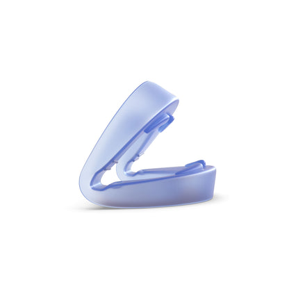 SnorkFri® | Anti-Snoring Mouthpiece Universal Size