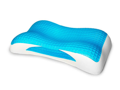 NordRest® | Sov Køligt, Vågn Frisk – Selv på de Varmeste Nætter