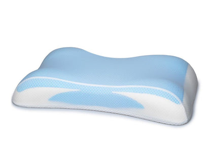 NordRest® | Sov Køligt, Vågn Frisk – Selv på de Varmeste Nætter