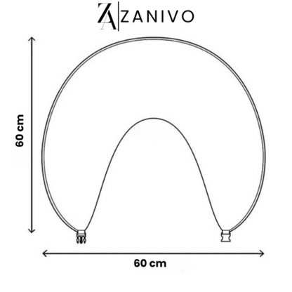 KomfortSind® | din behagelige ven, der forbedrer dit fokus og din kreativitet