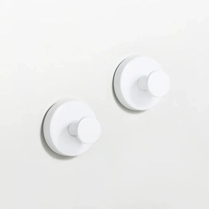 ÆgteHjem® | Nem montering uden boring