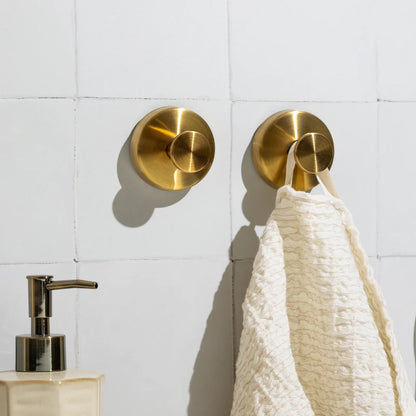 ÆgteHjem® | Nem montering uden boring