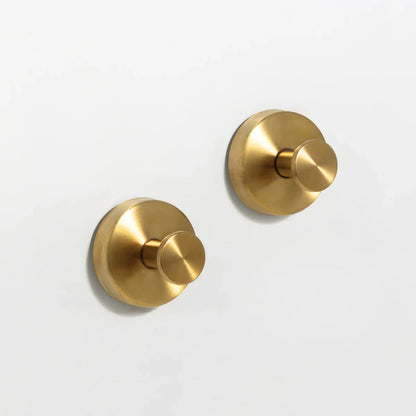 ÆgteHjem® | Nem montering uden boring