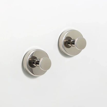 ÆgteHjem® | Nem montering uden boring