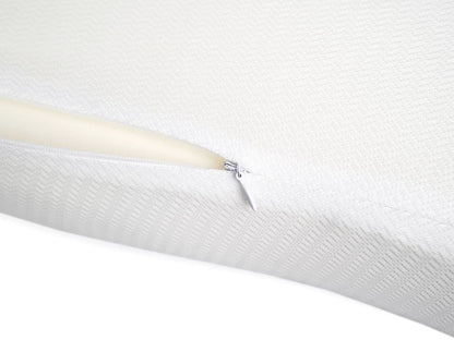 NordRest® | Sov Køligt, Vågn Frisk – Selv på de Varmeste Nætter