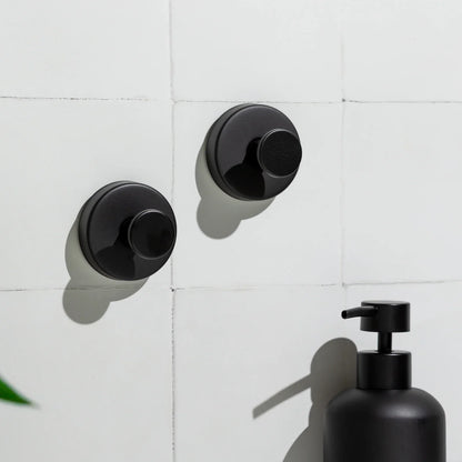 ÆgteHjem® | Nem montering uden boring