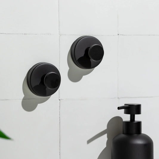 ÆgteHjem® | Nem montering uden boring