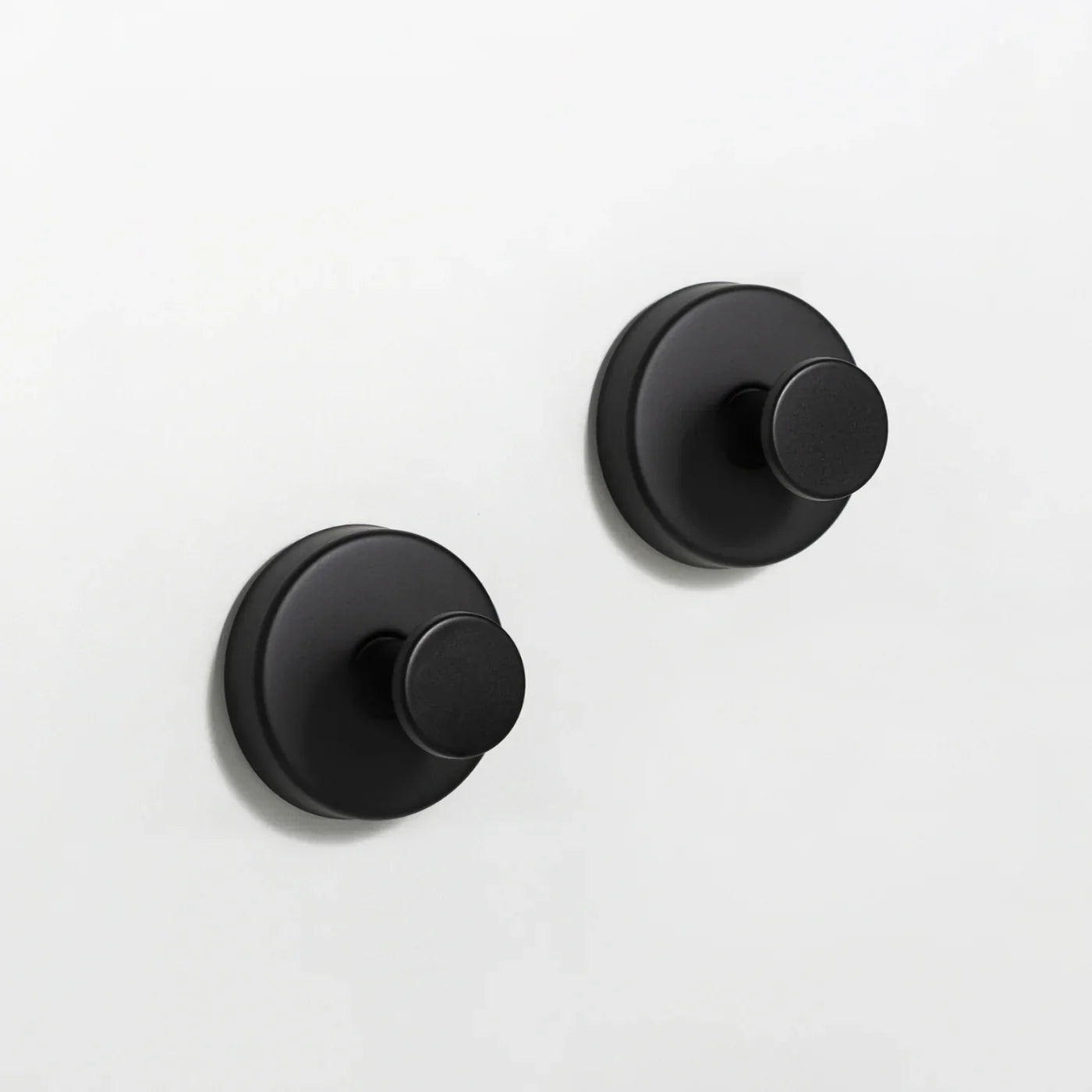 ÆgteHjem® | Nem montering uden boring