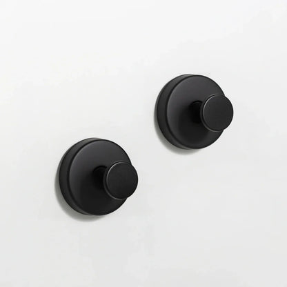 ÆgteHjem® | Nem montering uden boring